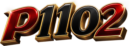 p1102 logo